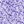 Floral Purple