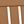 Teak