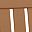 Teak
