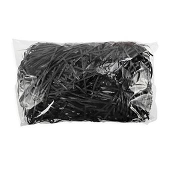 1.76 oz Raffia Grass Filler Shredded Paper Filler for Festival 1 pc