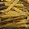 Dark Gold Tone