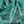 Jade Green
