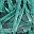 Jade Green