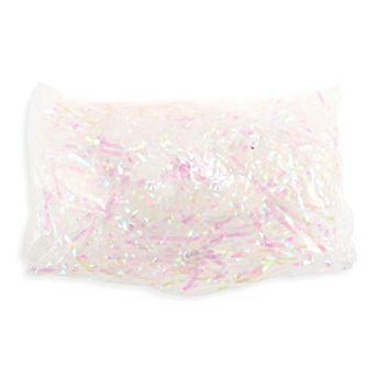 1.76 oz Raffia Grass Filler Shredded Paper Filler for Festival 1 pc