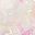 Pearlescent White