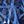 Sapphire Blue