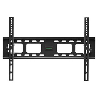 Adjustable Wall Mount TV Bracket for Living Room or Bedroom