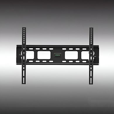 Adjustable Wall Mount TV Bracket for Living Room or Bedroom