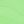 Clear Green