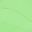 Clear Green