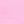 Clear Pink
