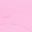 Clear Pink