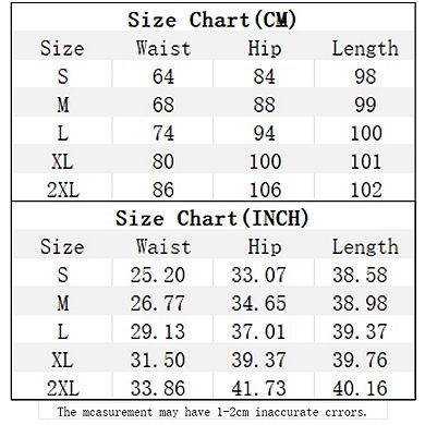 Women's High Waisted Flared Yoga Pants with Pockets Bootcut Workout Leggings