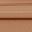 Teak