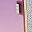 Gradient Purple Pink