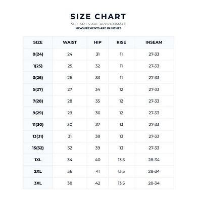 RISEN Full Size High Rise Wide Straight Cuffed Patch Jeans Plus Size