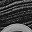 Black Gray