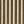 Brown Alder