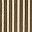 Brown Alder