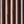 Dark Walnut