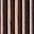 Dark Walnut