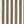 White Alder