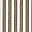 White Alder