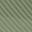 Grayish Green