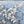Grayishblue Gray