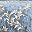Grayishblue Gray