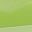 Single Layer Green