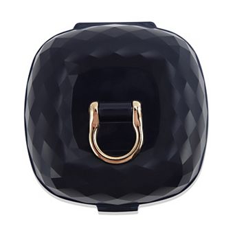 Multi-Function Stylish Jewelry Box Jewelry Organizer 1 pc