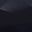 Single Layer Navy Blue