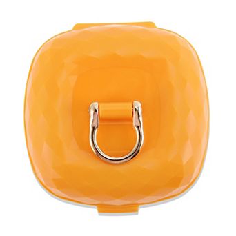 Multi-Function Stylish Jewelry Box Jewelry Organizer 1 pc