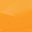 Single Layer Orange
