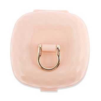 Multi-Function Stylish Jewelry Box Jewelry Organizer 1 pc