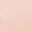 Single Layer Pink
