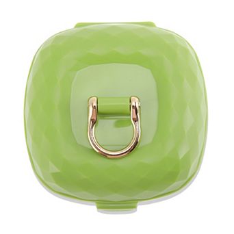 Multi-Function Stylish Jewelry Box Jewelry Organizer 1 pc