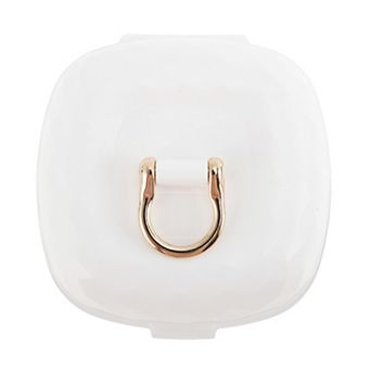 Multi-Function Stylish Jewelry Box Jewelry Organizer 1 pc