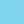 Clear Blue