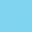 Clear Blue