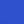 Clear Dark Blue Black