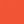 Orange Brown