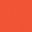 Orange Brown