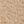 Light Khaki
