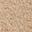 Light Khaki