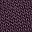 Purplish Red