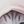 Light Pink Light Brown