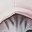 Light Pink Light Brown