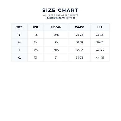 SO ME Mid Rise Elastic Waist Flare Denim Jeans